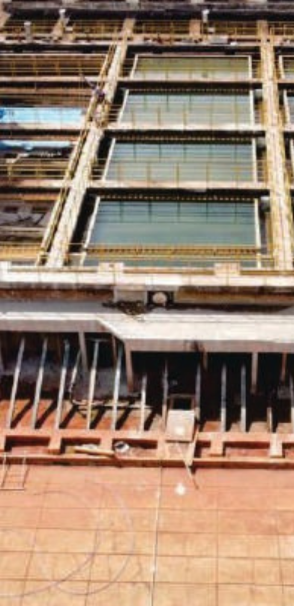 APRESENTAÇÃO TDS-compactado (1) 1