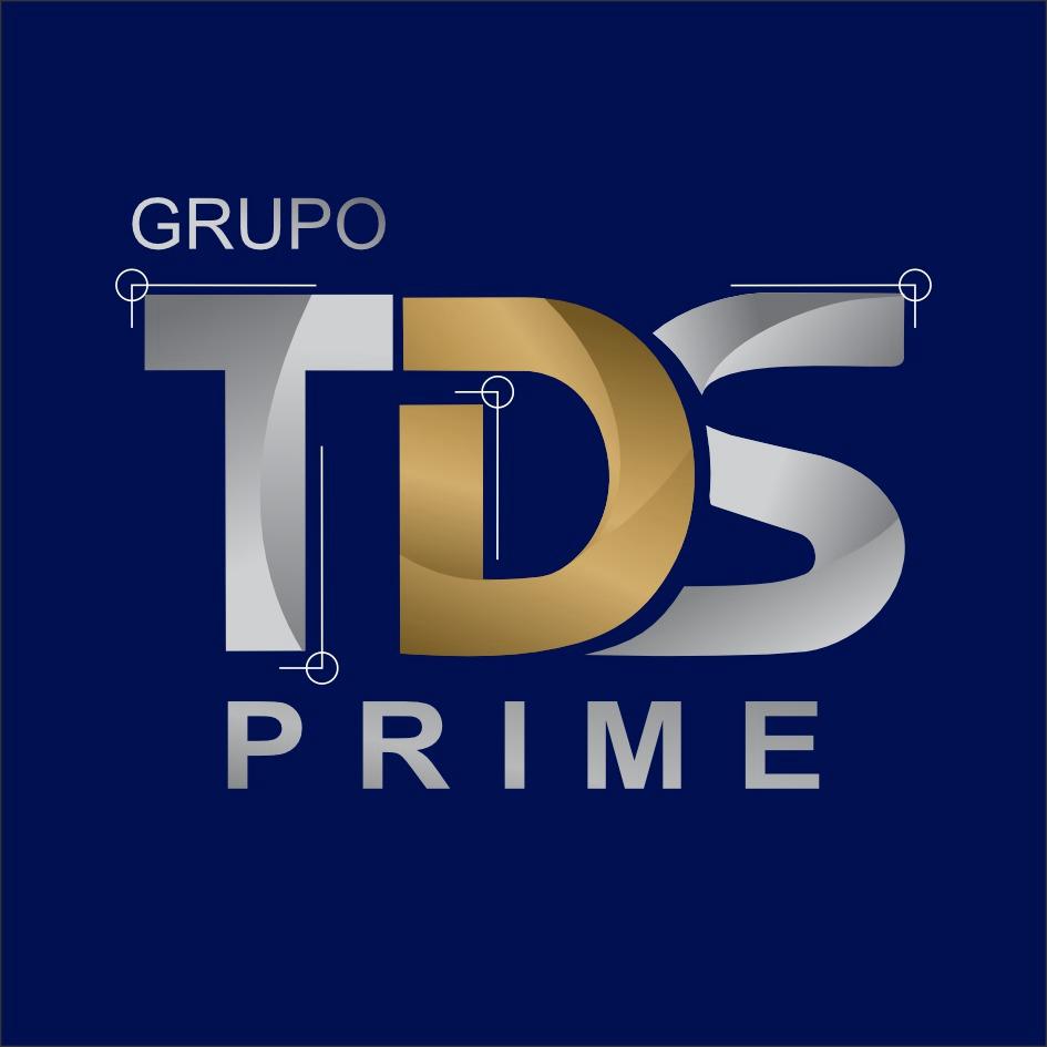 Grupo TDS Prime